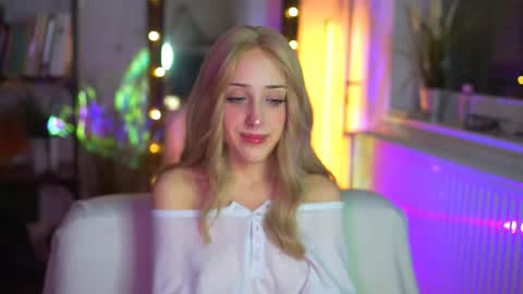 virtualexis online show from 02-26-26, 04:39