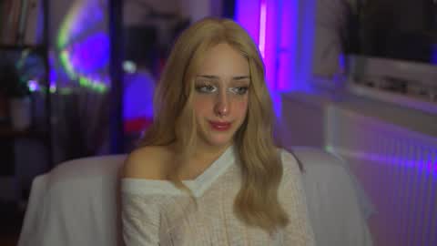 virtualexis online show from 03-14-26, 06:24