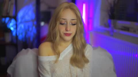 virtualexis online show from 03-19-26, 04:22