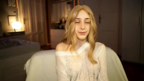 virtualexis online show from 04-11-26, 05:17