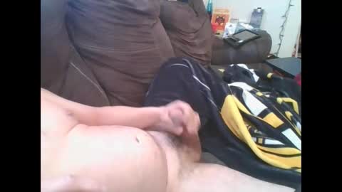 virtualhomer online show from 01-17-25, 02:28