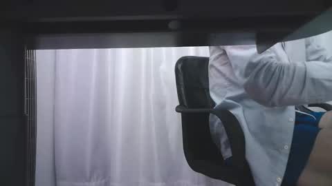 virtualjoint online show from 01-09-26, 12:46