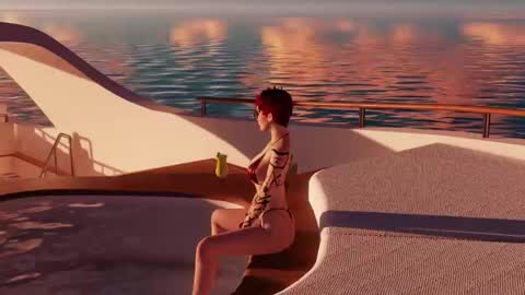 Snapshot of virtualsexnexus chatting on 11-18-25, 04:39 virtualsexnexus online show from 11-18-25, 04:39