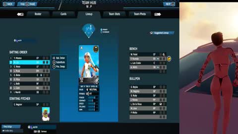 Snapshot of virtualsexnexus chatting on 11-19-25, 07:03 virtualsexnexus online show from 11-19-25, 07:03