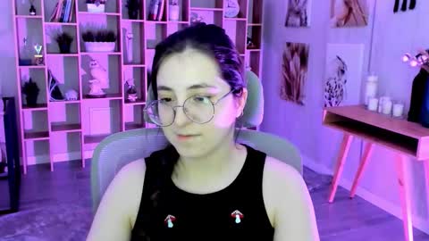 your love online show from 11-05-25, 04:56