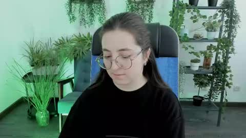 your love online show from 01-07-26, 06:49