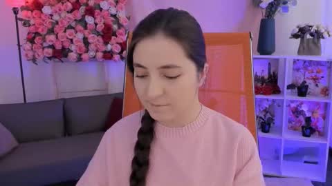 Snapshot of virtualvoyant chatting on 02-02-26, 07:29 your love online show from 02-02-26, 07:29