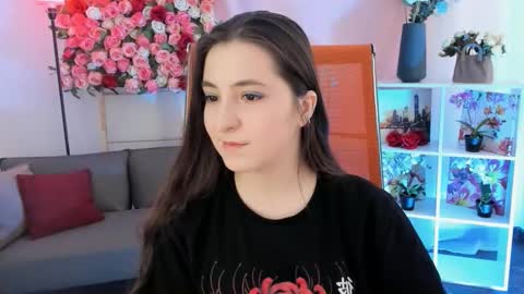 Snapshot of virtualvoyant chatting on 02-03-26, 07:24 your love online show from 02-03-26, 07:24