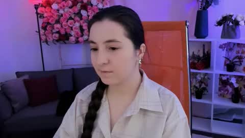 Snapshot of virtualvoyant chatting on 02-05-26, 07:35 your love online show from 02-05-26, 07:35