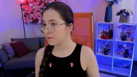 Snapshot of virtualvoyant chatting on 02-10-26, 06:50 your love online show from 02-10-26, 06:50