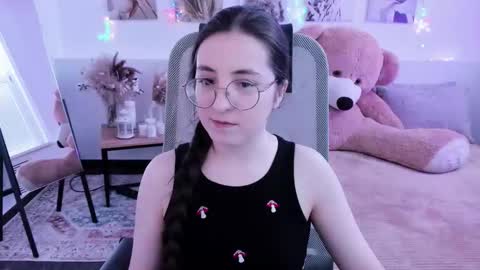 Snapshot of virtualvoyant chatting on 02-21-26, 07:09 your love online show from 02-21-26, 07:09