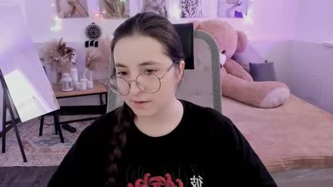 Snapshot of virtualvoyant chatting on 03-04-26, 07:25 your love online show from 03-04-26, 07:25