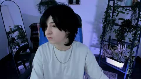 your love online show from 04-10-26, 07:51