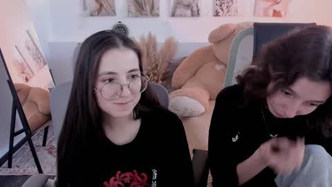 your love online show from 05-30-26, 08:33