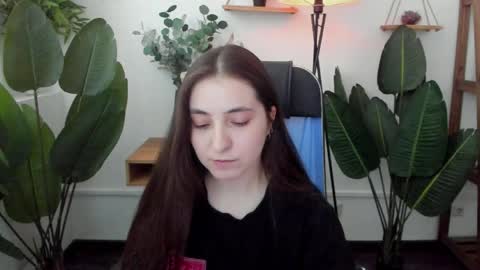 your love online show from 06-03-26, 07:11