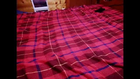 virtuelpourfemme online show from 02-09-25, 12:30