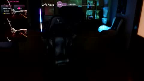 virusz10 online show from 02-26-26, 07:46