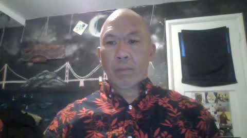 visayan32 online show from 06-28-26, 03:51