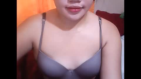 visayan_beauty26 online show from 01-23-25, 05:02