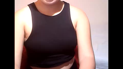 visayan_beauty26 online show from 01-24-25, 09:06