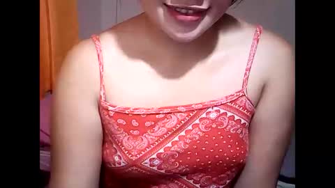 visayan_beauty26 online show from 01-29-25, 11:35