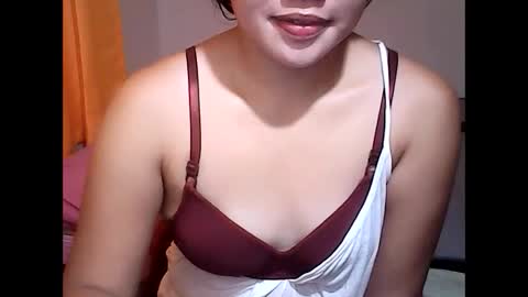 visayan_beauty26 online show from 01-30-25, 08:01
