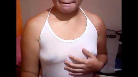 visayan_beauty26 online show from 02-03-25, 11:26