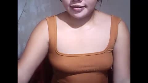 visayan_beauty26 online show from 02-11-25, 05:05