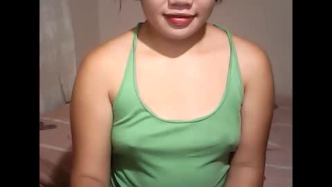 visayan_beauty26 online show from 02-13-25, 05:05
