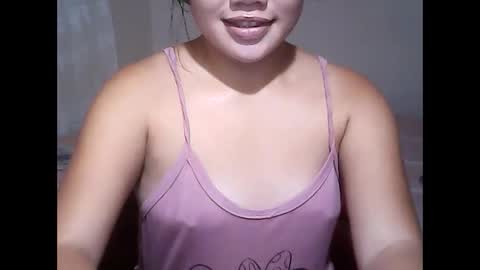 visayan_beauty26 online show from 02-26-25, 12:58