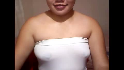 visayan_beauty26 online show from 03-03-25, 09:55