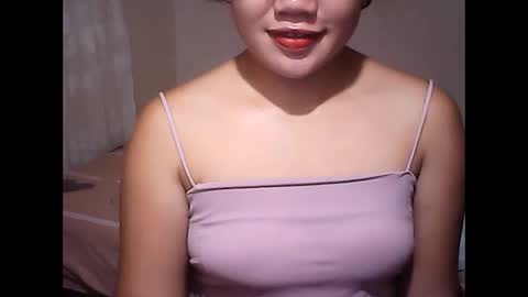 visayan_beauty26 online show from 03-06-25, 05:54
