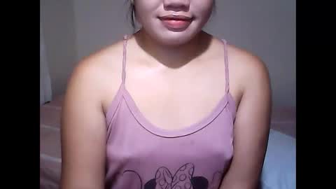 visayan_beauty26 online show from 03-10-25, 05:29