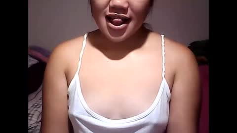 visayan_beauty26 online show from 09-26-25, 10:36