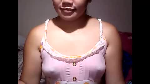 visayan_beauty26 online show from 09-29-25, 11:42