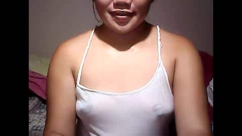visayan_beauty26 online show from 10-02-25, 12:39
