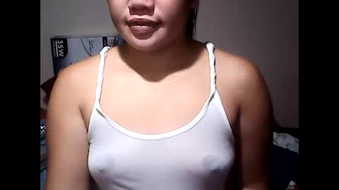 Snapshot of visayan_beauty26 chatting on 01-17-26, 05:38 visayan_beauty26 online show from 01-17-26, 05:38