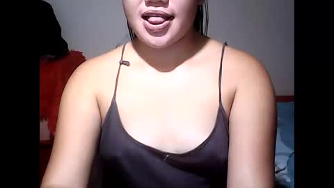 Snapshot of visayan_beauty26 chatting on 02-12-26, 06:25 visayan_beauty26 online show from 02-12-26, 06:25