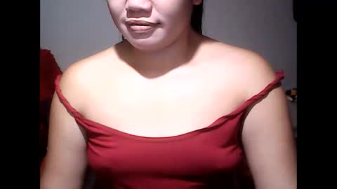 Snapshot of visayan_beauty26 chatting on 02-19-26, 05:42 visayan_beauty26 online show from 02-19-26, 05:42