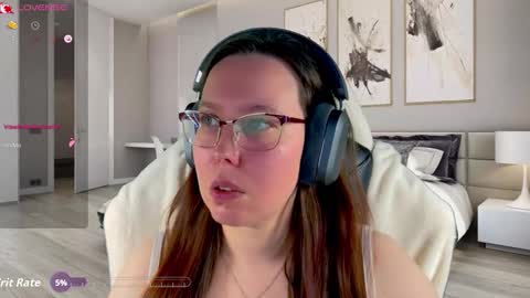 Victoria Romans online show from 11-11-25, 02:11