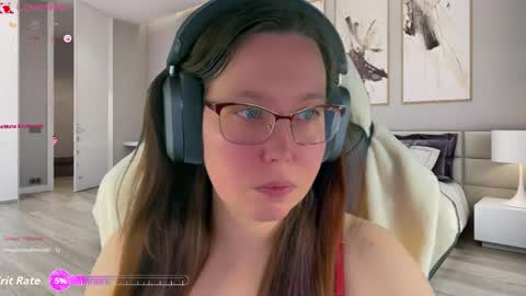 Victoria Romans online show from 12-02-25, 01:11