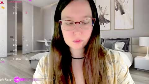 Victoria Romans online show from 02-15-26, 11:08