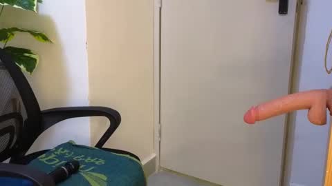 Ashley online show from 02-11-25, 04:11