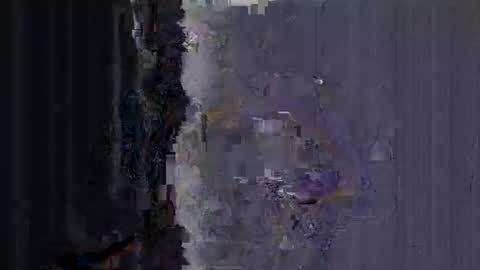 Ashley online show from 12-16-25, 02:38