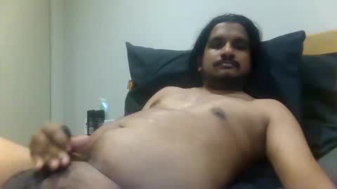 Visionzzzz online show from 12-31-24, 10:58