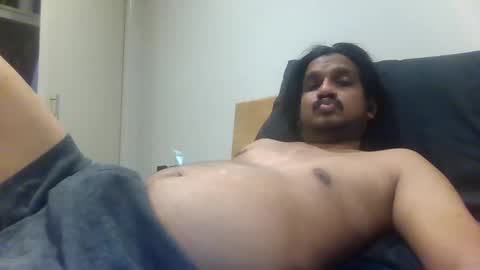 Visionzzzz online show from 01-01-25, 10:00