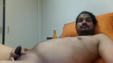 Visionzzzz online show from 02-03-25, 10:14