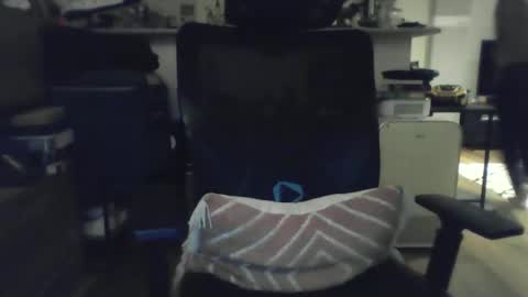Visionzzzz online show from 05-16-26, 11:42
