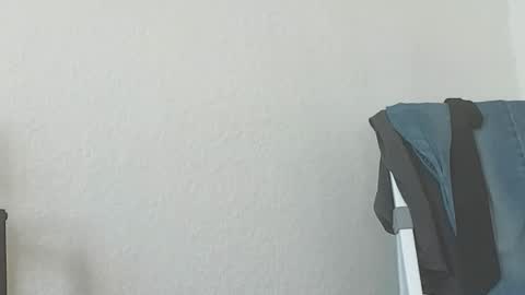 Pachinko De Gallo online show from 03-22-26, 01:47