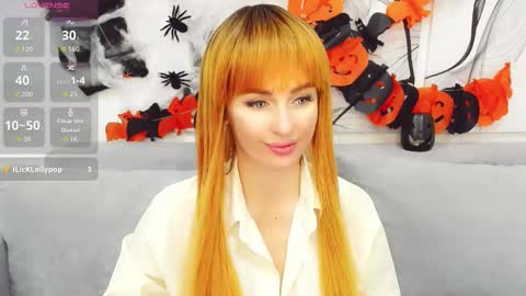 Vita online show from 10-30-25, 07:10